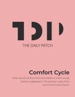 Comfort Cycle