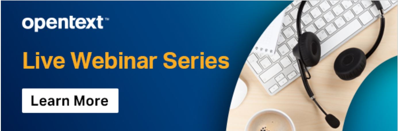 Build Resiliency against Supply-side Disruptions