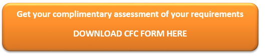 Download CFC form here