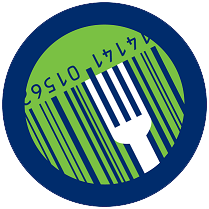 GS1 Food Service Icon