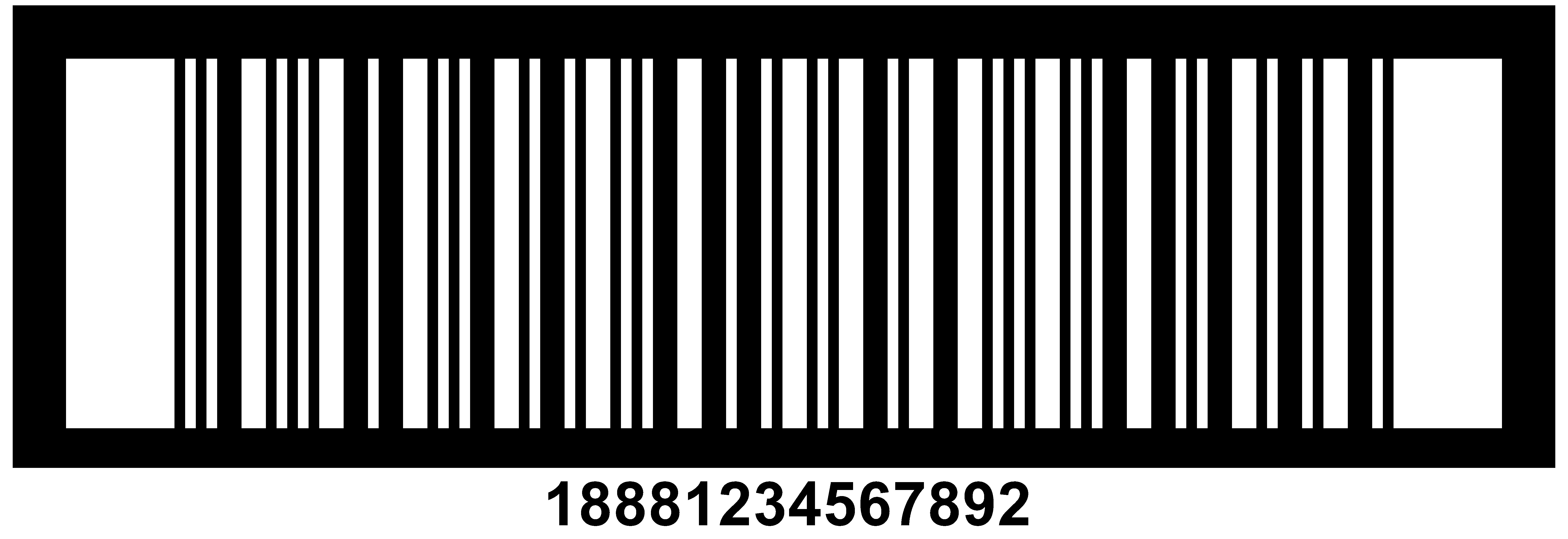 GS1 Singapore > Services > Barcode Verification