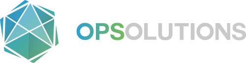 OPSolutions
