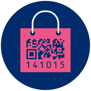 GS1 Retail Sector Icon