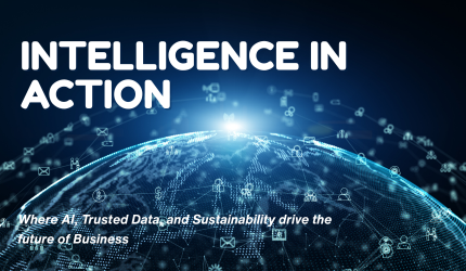 GS1 SG forum 2026 (thumbnail)