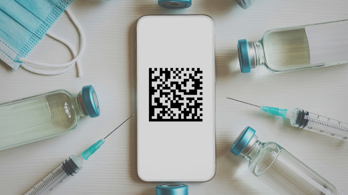 Patient Safety and medicine thumbnail