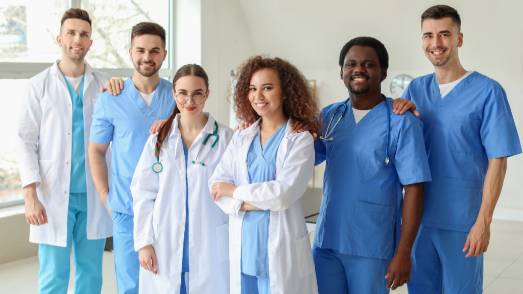 healthcare provider thumbnail